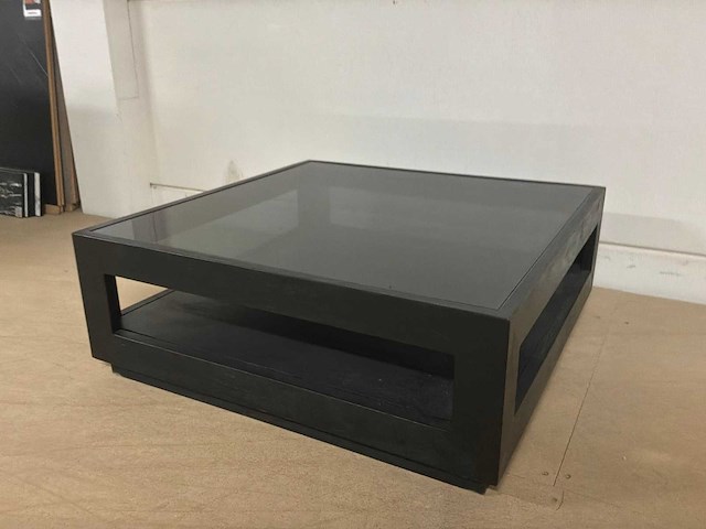 Liam salontafel - afbeelding 5 van  10