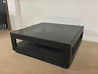 Liam salontafel - afbeelding 5 van  10