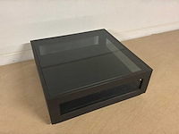 Liam salontafel - afbeelding 6 van  10