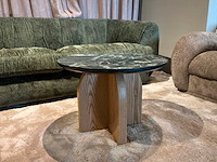 Liam salontafel - afbeelding 1 van  6