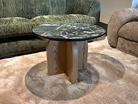 Liam salontafel - afbeelding 2 van  6