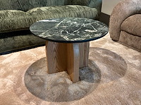 Liam salontafel - afbeelding 3 van  6