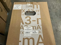 Lian-li a3-matx-wdg black - afbeelding 2 van  4