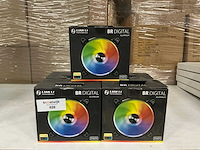 Lian li br digital (5x) - afbeelding 1 van  2