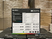 Lian li br digital (5x) - afbeelding 2 van  2