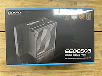 Lian-li eg0850g psu - afbeelding 1 van  3