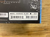 Lian-li eg0850g psu - afbeelding 3 van  3