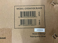 Lian li o11 dynamic mini v2 - afbeelding 2 van  2