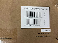 Lian li o11 dynamic mini v2 - afbeelding 2 van  2