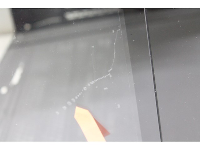 Lian li o11d mini x midi tower pc behuizing zwart - afbeelding 6 van  6