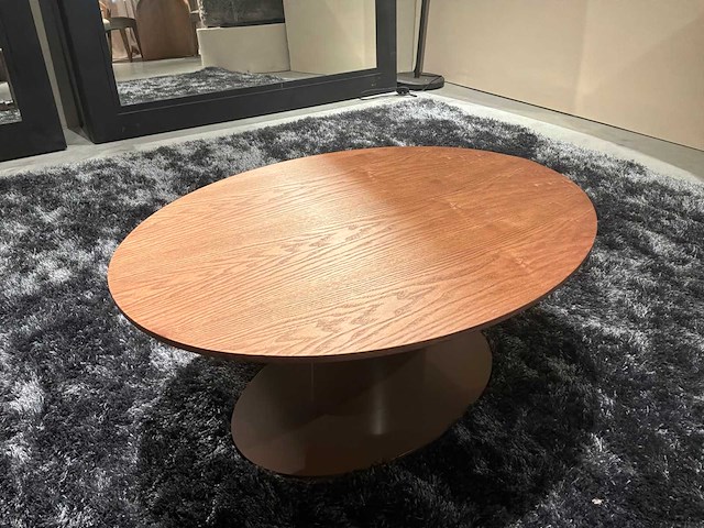 Lian salontafel - afbeelding 2 van  4