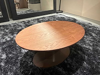 Lian salontafel - afbeelding 2 van  4