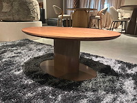 Lian salontafel - afbeelding 4 van  4