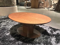 Lian salontafel - afbeelding 1 van  4