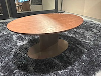 Lian salontafel - afbeelding 3 van  4