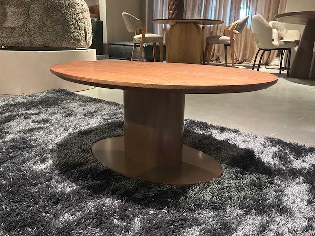 Lian salontafel - afbeelding 4 van  4