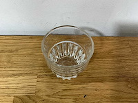 Libbey duratuff - glas (100x) - afbeelding 2 van  4