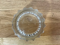 Libbey duratuff - glas (100x) - afbeelding 4 van  4