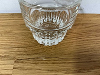 Libbey duratuff - glas (35x) - afbeelding 3 van  4