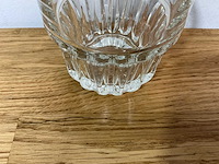 Libbey duratuff - glas (50x) - afbeelding 3 van  4