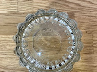 Libbey duratuff - glas (75x) - afbeelding 4 van  4