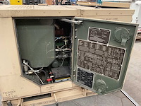 Libby corp mep-802a stroomgenerator - afbeelding 4 van  15