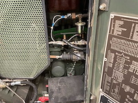 Libby corp mep-802a stroomgenerator - afbeelding 5 van  15