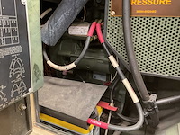 Libby corp mep-802a stroomgenerator - afbeelding 13 van  15