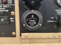 Libby corp mep-802a stroomgenerator - afbeelding 15 van  15
