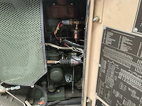 Libby corp mep-802a stroomgenerator - afbeelding 5 van  15