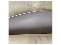 Libeccio bracco leather 15m high-quality marine - 348445 - afbeelding 2 van  6