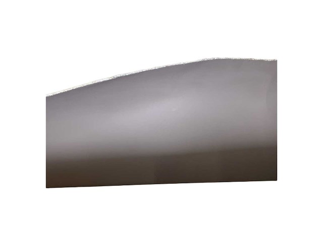 Libeccio bracco leather 15m high-quality marine - 348445 - afbeelding 1 van  6