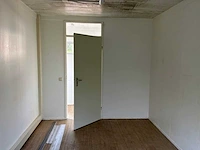 Liber geschakelde kantoorunit - afbeelding 8 van  20