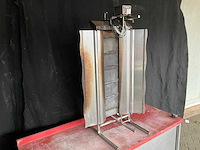 Libero doner grill