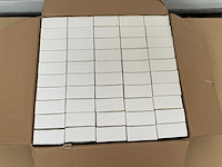 Liberty 2.0 tws draadloze oordopjes (50x) - afbeelding 3 van  4