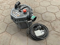 Liberty pumps 404 automatic drain pump - afbeelding 3 van  5