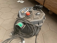 Liberty pumps drain pump - afbeelding 1 van  5