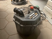Liberty pumps drain pump - afbeelding 2 van  5
