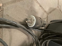 Liberty pumps drain pump - afbeelding 4 van  5