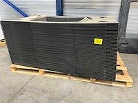 Libra energy gse montageplaat (45x) - afbeelding 2 van  5