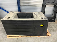 Libra energy gse montageplaat (45x) - afbeelding 4 van  5