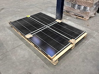 Libra energy mc4-evo2 420wp mono 108cellen zonnepaneel - afbeelding 1 van  8