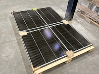 Libra energy mc4-evo2 420wp mono 108cellen zonnepaneel - afbeelding 4 van  8