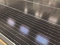 Libra energy mc4-evo2 420wp mono 108cellen zonnepaneel - afbeelding 7 van  8