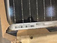 Libra energy mc4-evo2 420wp mono 108cellen zonnepaneel - afbeelding 8 van  8