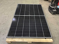 Libra energy mc4-evo2 420wp mono 108cellen zonnepaneel - afbeelding 5 van  6