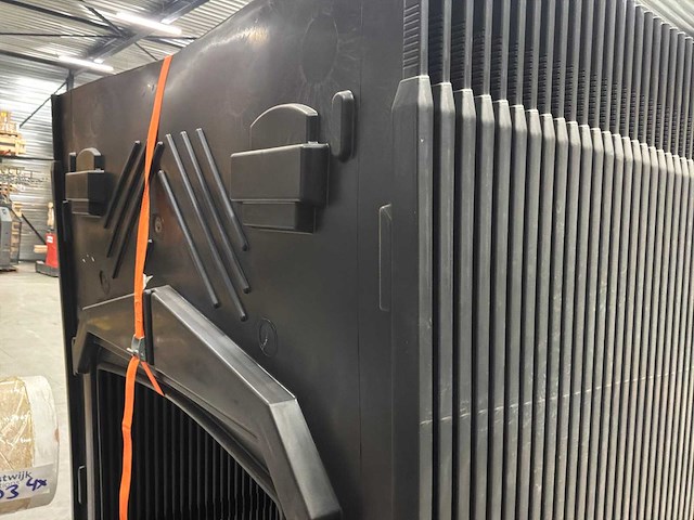 Libra energy montageplaat (37x) - afbeelding 2 van  11