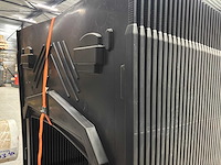 Libra energy montageplaat (37x) - afbeelding 2 van  11