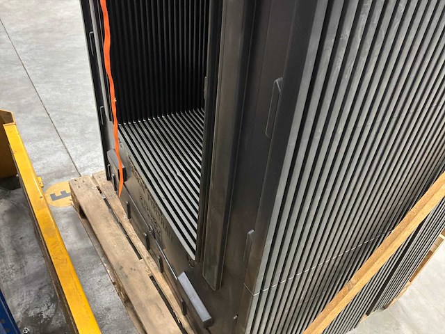 Libra energy montageplaat (37x) - afbeelding 3 van  11