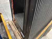 Libra energy montageplaat (37x) - afbeelding 3 van  11